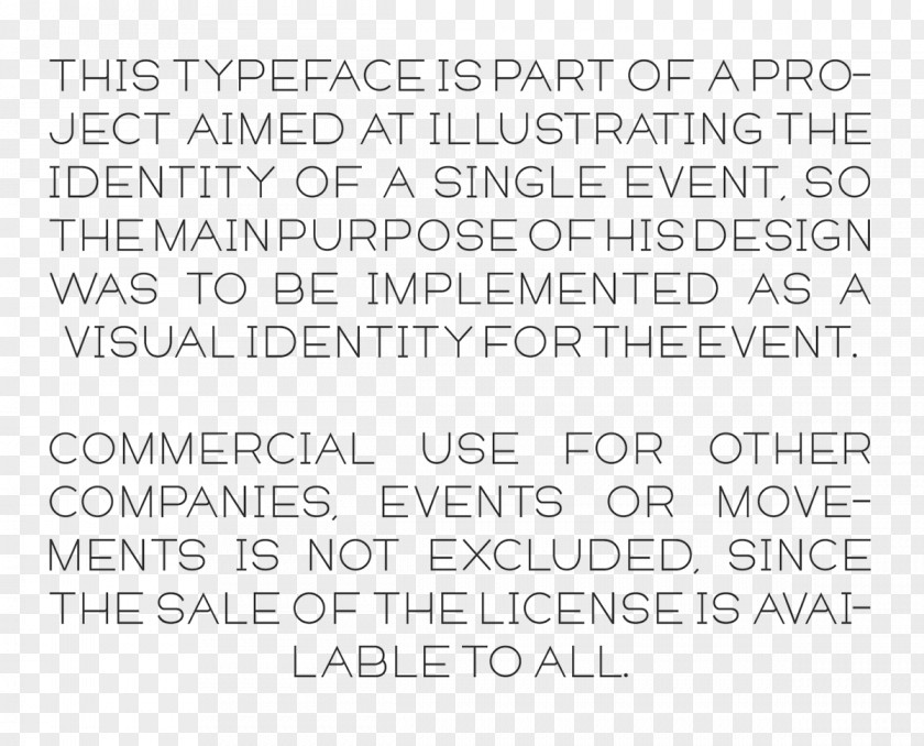 English Font Design Document Handwriting Monochrome Point Angle PNG