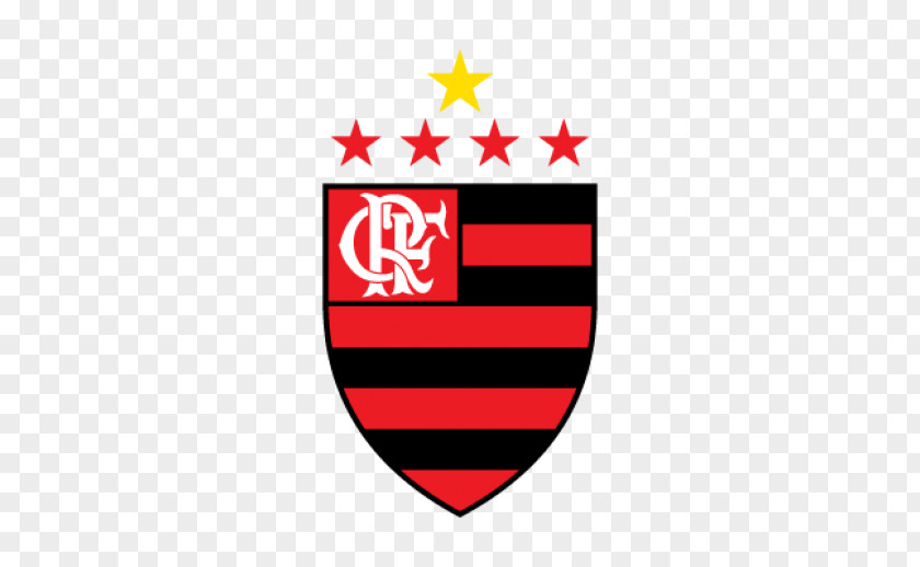 Football Clube De Regatas Do Flamengo Dream League Soccer 2018 Copa Libertadores Goal PNG