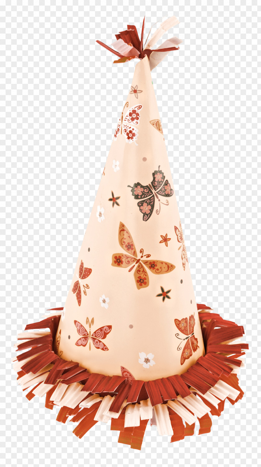 Hat Paper Origami PNG