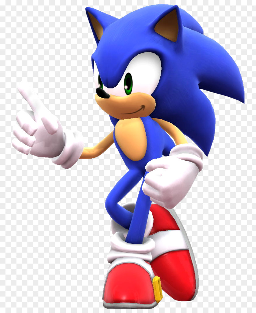 Hedgehog Super Smash Bros. For Nintendo 3DS And Wii U Sonic The Generations Mega Collection Shadow PNG