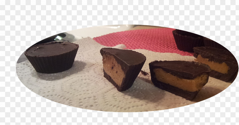 In The Dormitory Ate Luandun Chocolate Truffle Praline Bonbon Cake PNG