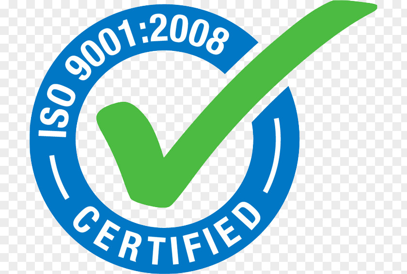 Iso 9001 ISO 9000 Certification International Organization For Standardization Quality Management System PNG