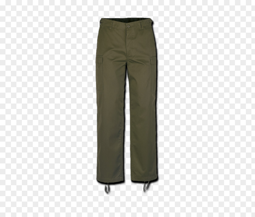 Jacket Pants Clothing M-1965 Field Pocket PNG