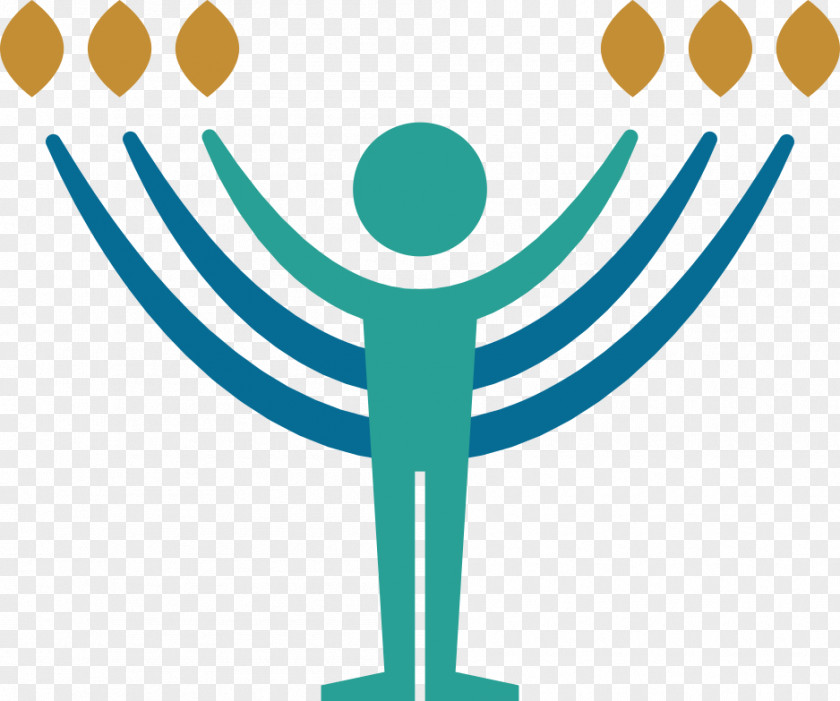 Judaism Or Emet Society For Humanistic City Congregation PNG
