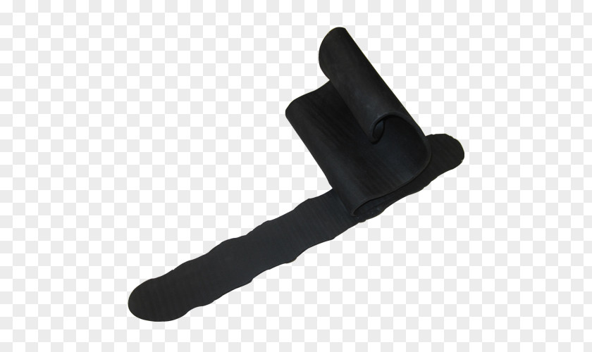 Ladder Black Pulls Handle Tool Drawer Pull Designer Door PNG