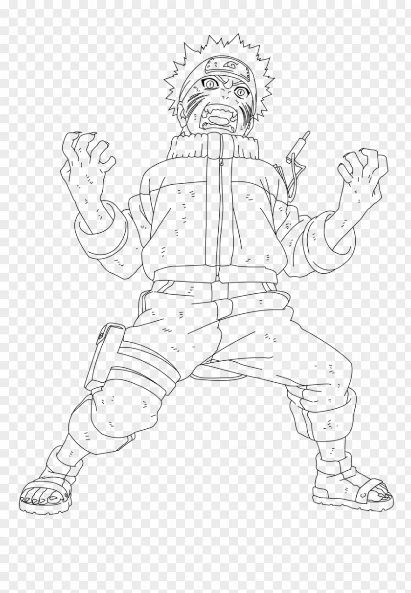 Line Art Sketch Homo Sapiens Finger PNG