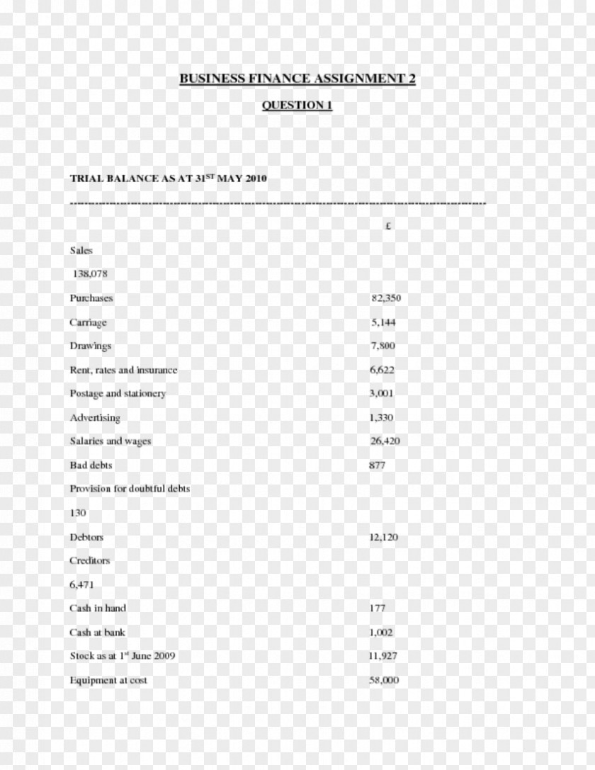 Line Document Angle Brand PNG