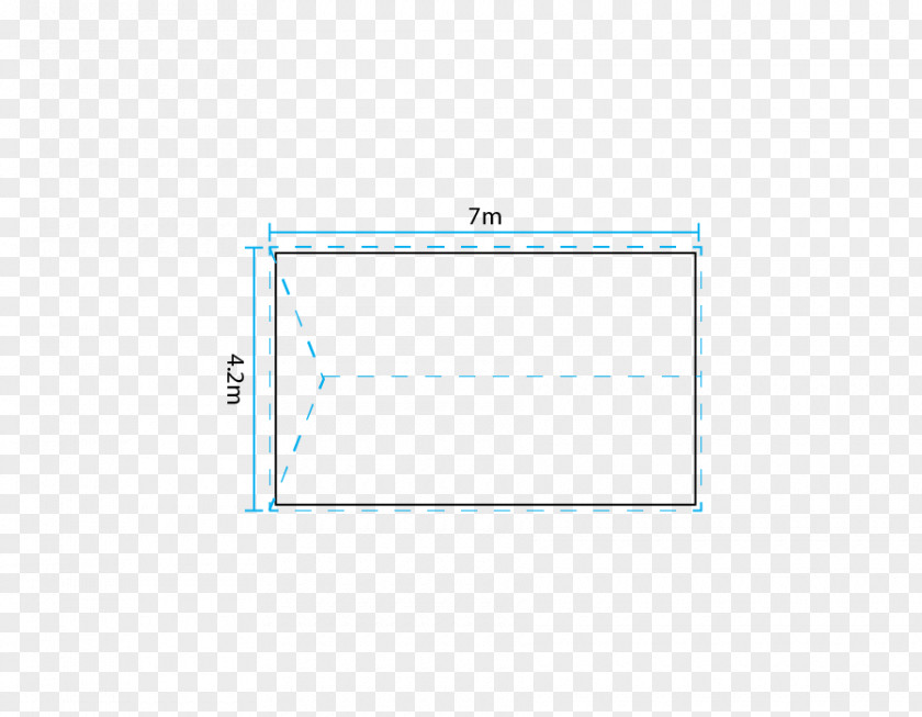 Line Point Angle Diagram Brand PNG