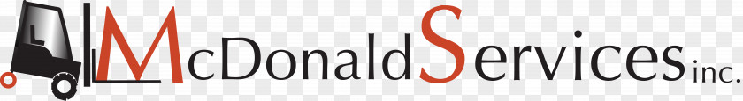 Mcdonald Logo Mc Donald Services Inc Mile High Electrician Forklift JM Electrical PNG