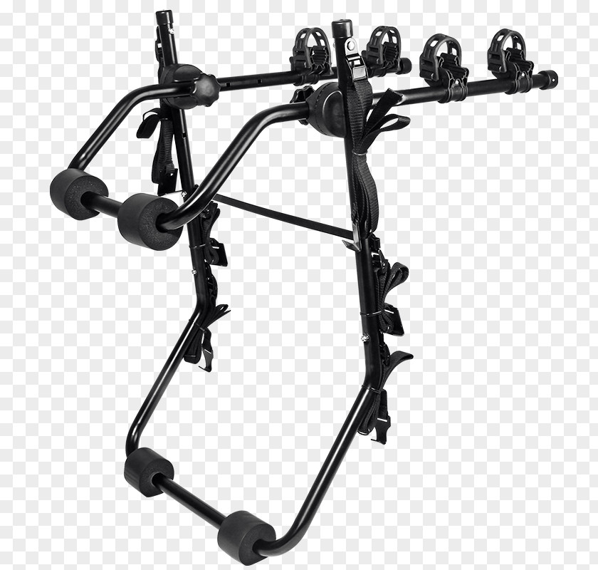 Mount Bike Bicycle Carrier Motorcycle 株式会社ロックブロス PNG