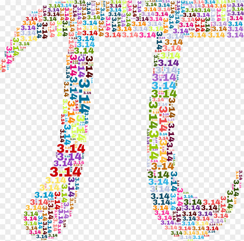 Pi Day Number Mathematics Mathematical Constant PNG