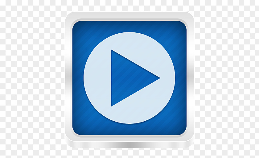 Player Simple VLC Media MX PNG