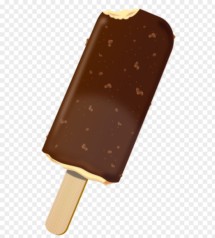 Popsicles Pictures Chocolate Ice Cream Pop Lollipop PNG