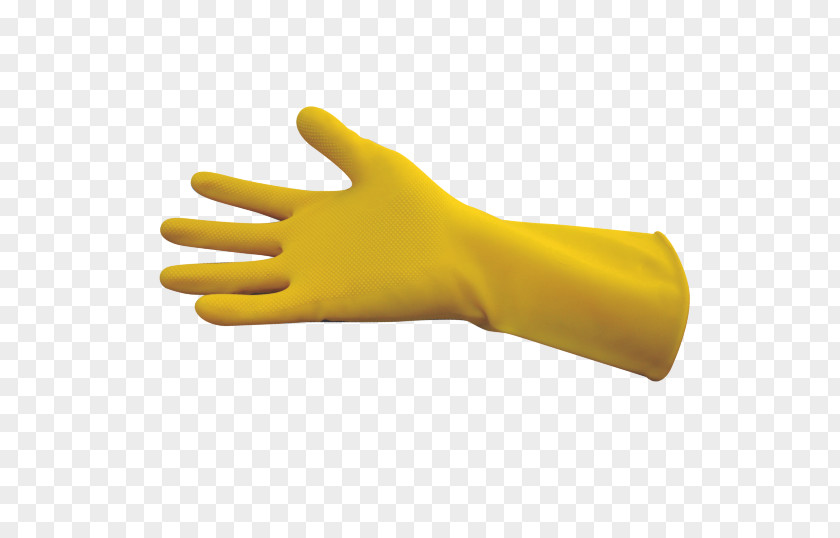 Ports Rubber Glove Image Hand Natural PNG