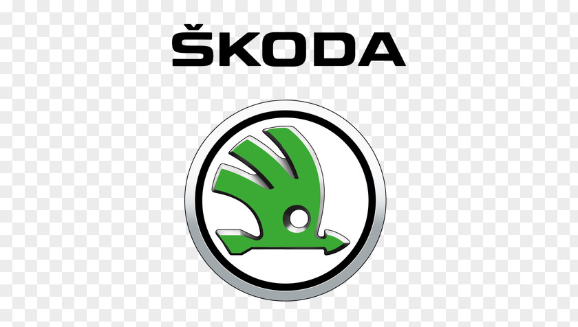 Skoda Škoda Auto Car Karoq Volkswagen Group PNG