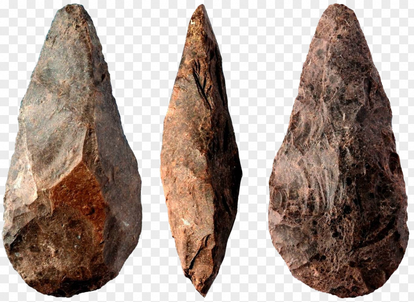 Stone Upper Paleolithic Age Prehistory Neolithic PNG