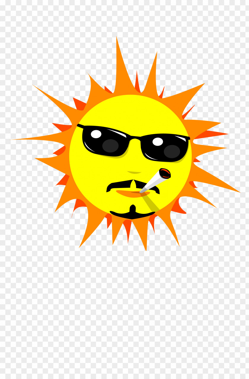 Sun Image File Formats PNG