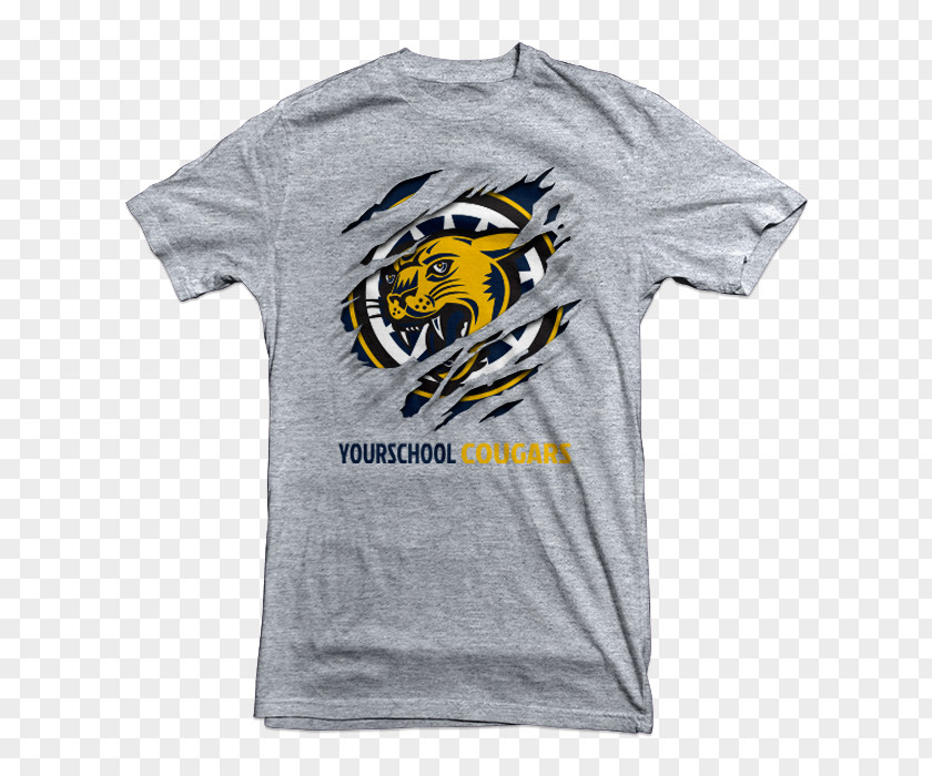 T-shirt Amazon.com Philadelphia Sleeve PNG