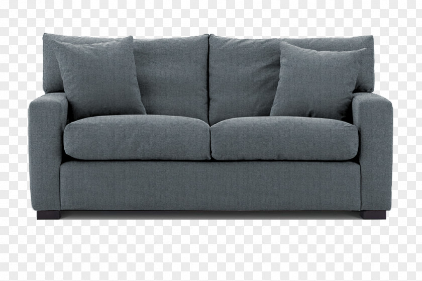 Table Sofa Bed Couch Chair PNG