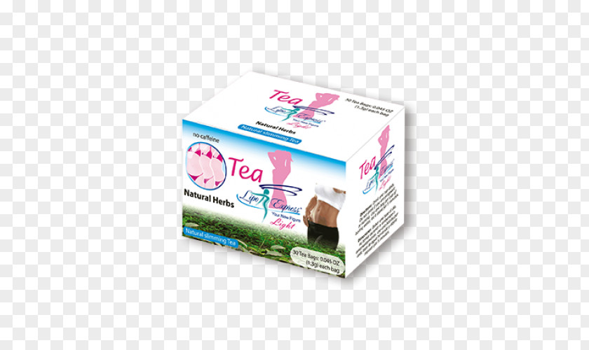 Tea Herbal Detoxification Caffeine PNG