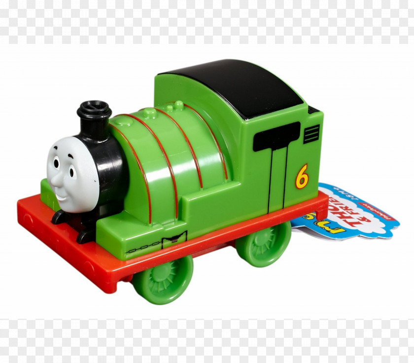 Toy Thomas Percy Train Amazon.com PNG