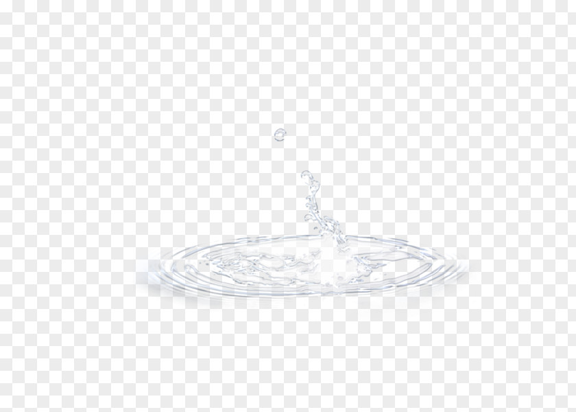 Transparent Water PNG