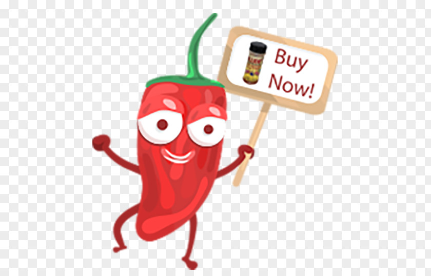 Vegetable Chili Con Carne ZILLIONS CHILI Pepper Powder Hot Sauce PNG