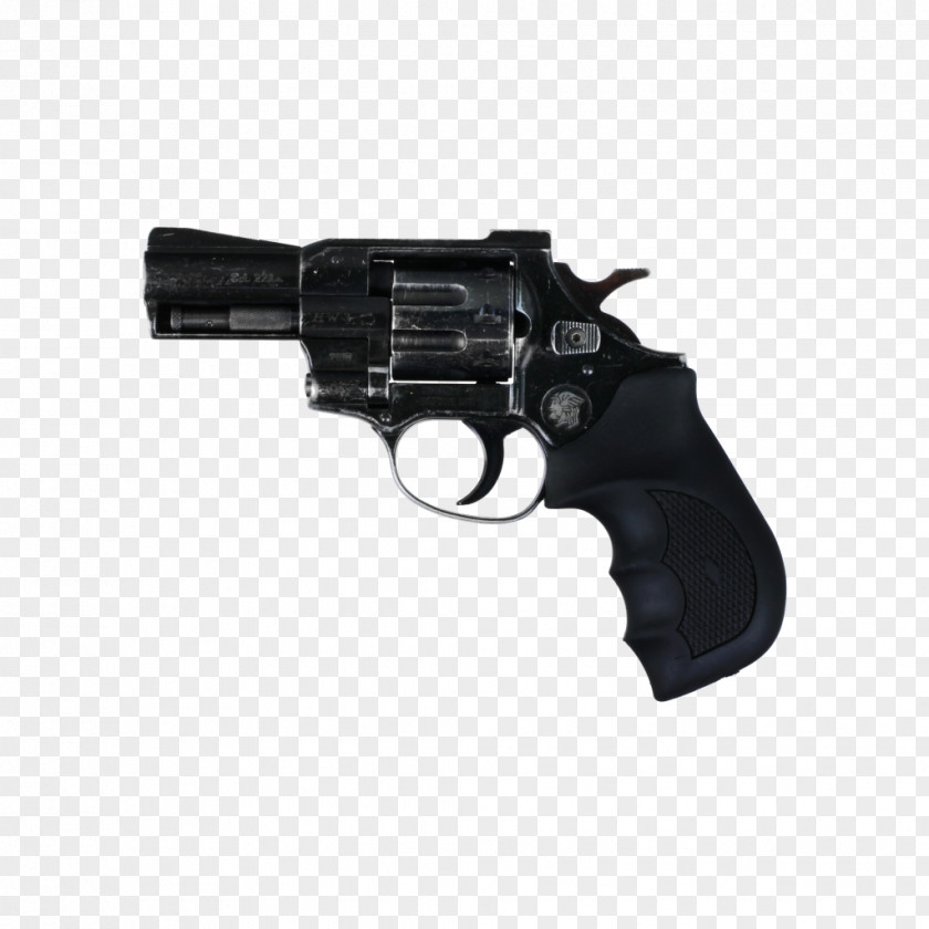 Weapon CZ 75 Pistol Revolver Air Gun PNG