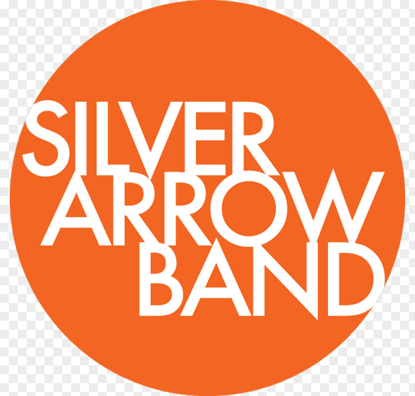 Wedding Silver Arrow Band Showcase Syracuse Musical Ensemble PNG