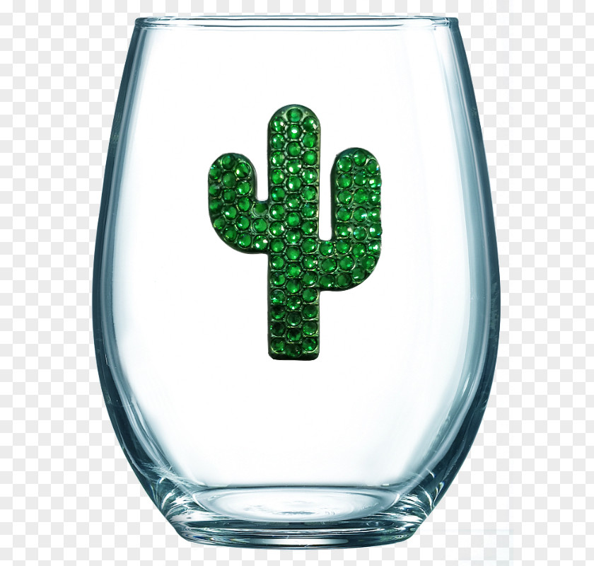 Wine Glass Champagne Pinot Noir PNG