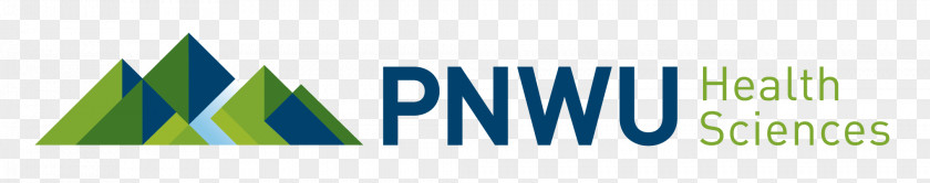 2016 Logo BrandPacific Northwest Pacific University Of Health Sciences DOpocket MRG: PNG