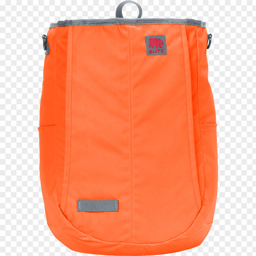 Bag Product Design PNG