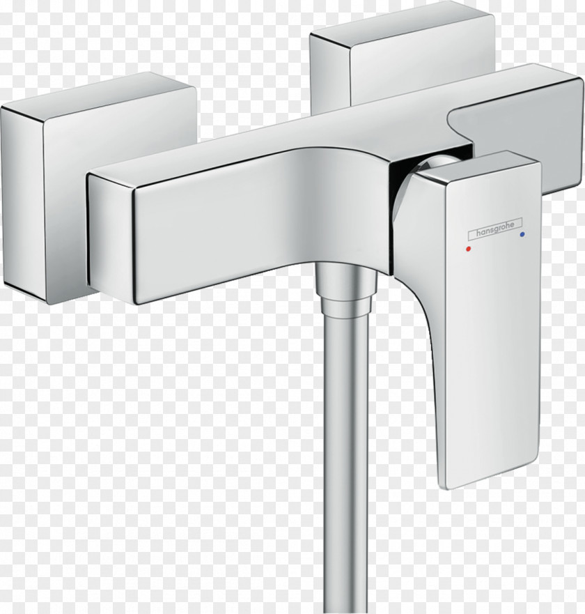 Bathtub Accessory Hansgrohe Industrial Design Bathroom PNG