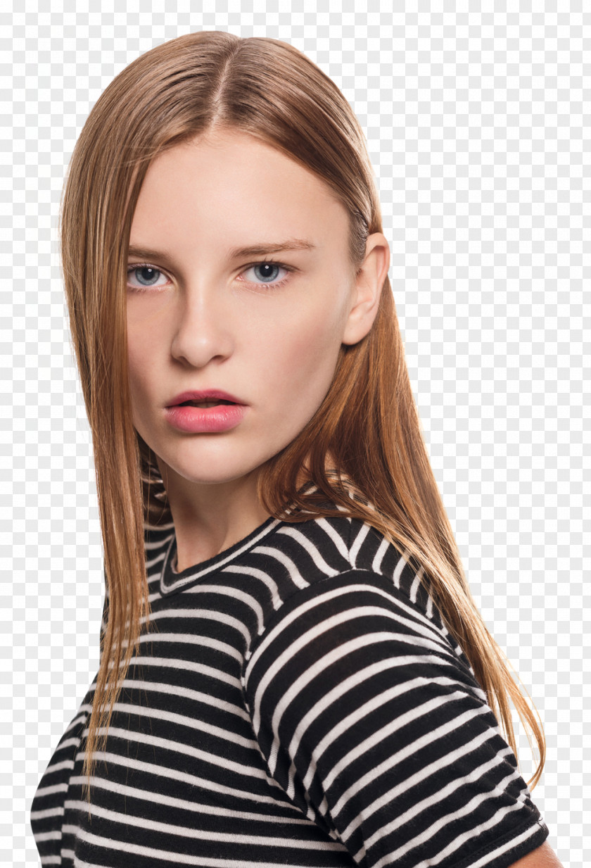 Beautiful Young Woman Face Close Up Finn Fletcher Beauty PNG