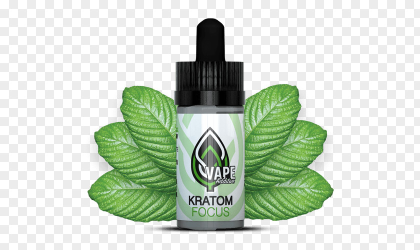 Best Kratom Capsules Opioid Electronic Cigarette Liquid Pain PNG