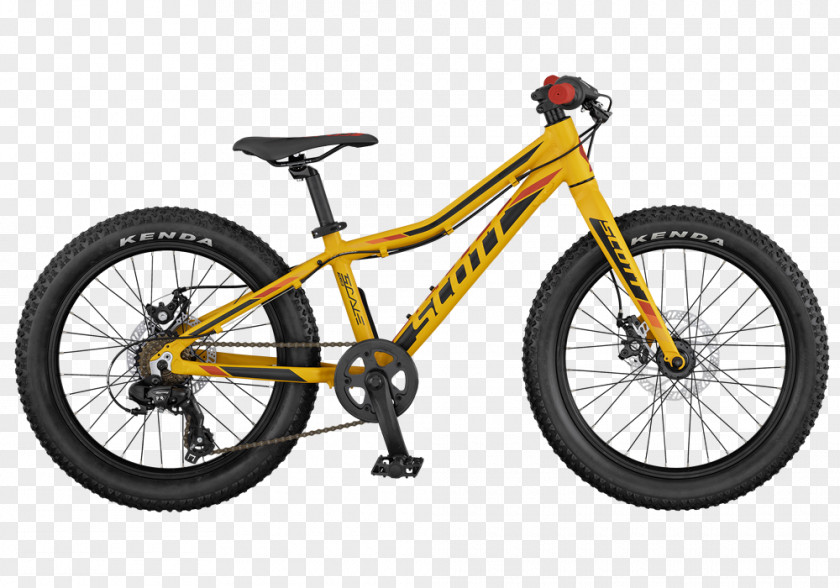 Bicycle Specialized Stumpjumper FSR Components Shop PNG