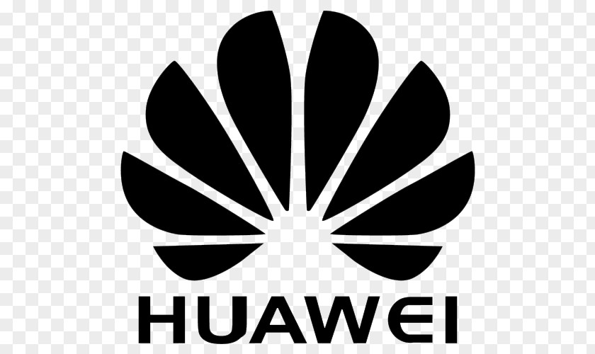 Business Huawei P20 华为 Smartphone PNG