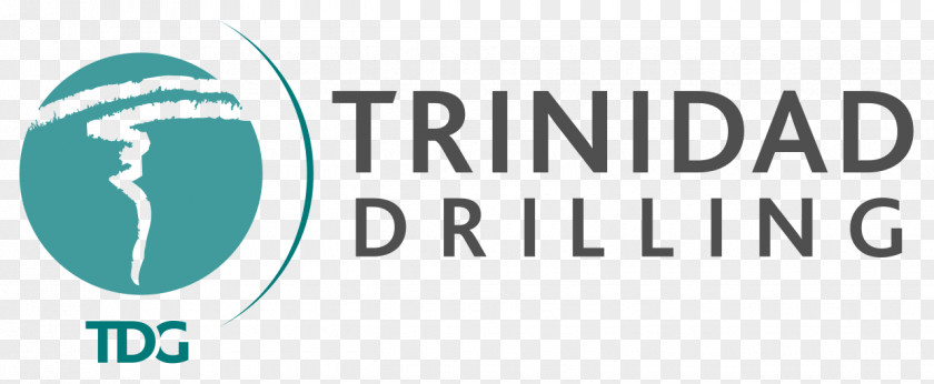 Business Trinidad Drilling TSE:TDG Rig PNG