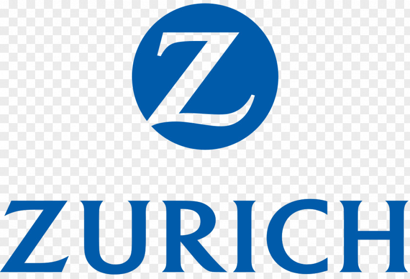 Business Zurich Insurance Group General Life PNG