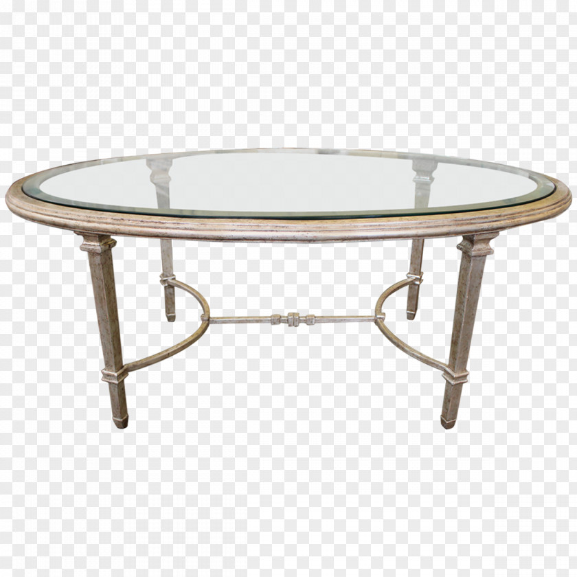 Coffee Table Tables Furniture Interior Design Services Living Room PNG