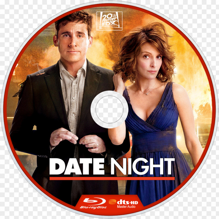 Date Movie Steve Carell Tina Fey Night Claire Foster Claw Maitre D' PNG