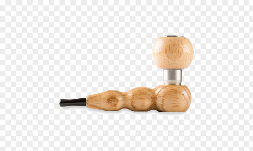 Design Shave Brush /m/083vt Wood PNG