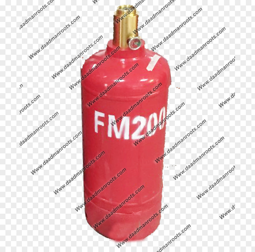 Fire Fighting Extinguishers Firefighting ABC Dry Chemical Suppression System PNG
