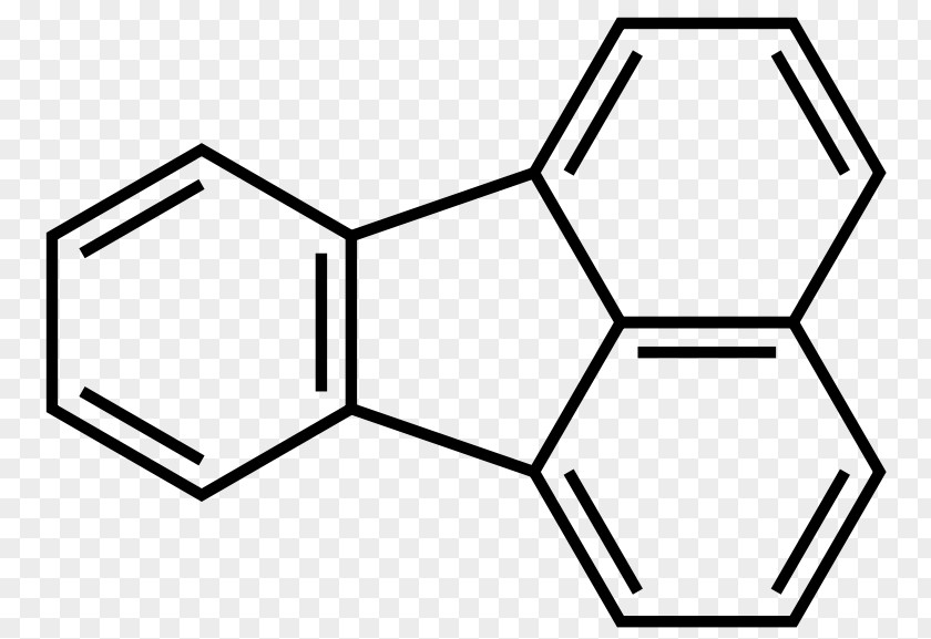 Fluoranthene Phthalic Anhydride Organic Acid Chemistry Chemical Substance PNG