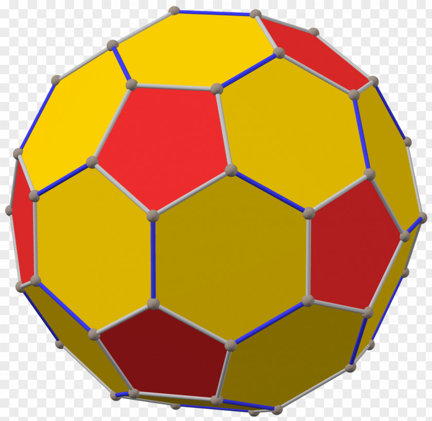 Football Ball Soccer PNG