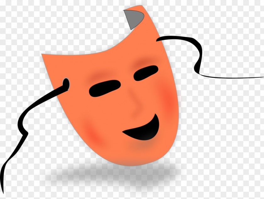 Halloween Costume Clip Art PNG