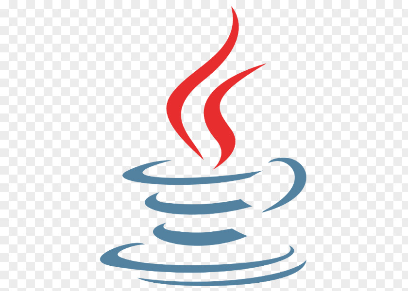 Java Platform, Enterprise Edition Standard JavaServer Pages Development Kit PNG