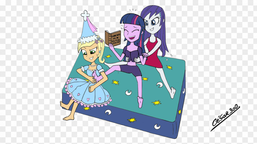 Karolina Kurkova Belly Button Twilight Sparkle Rarity Rainbow Dash Applejack Sunset Shimmer PNG