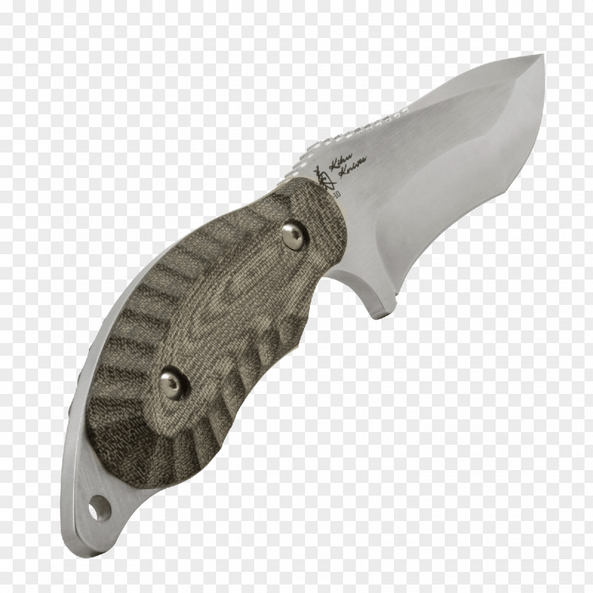 Knife Hunting & Survival Knives Bowie Blade SOG Specialty Tools, LLC PNG