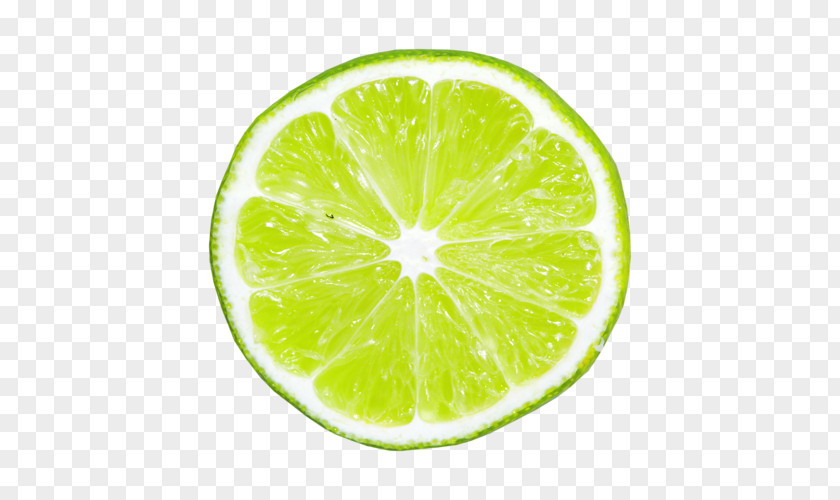 L Juice Lime Lemon Clip Art PNG